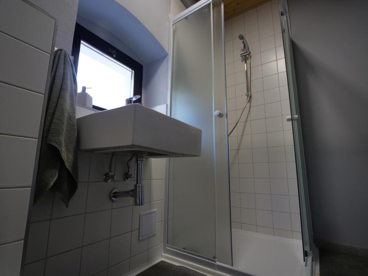 Pivovar Mlýn Štětí Exteriér fotografie