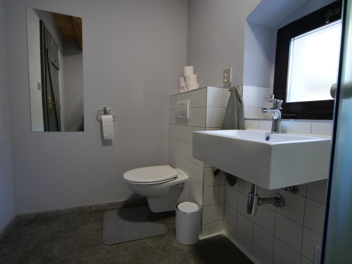 Pivovar Mlýn Štětí Exteriér fotografie